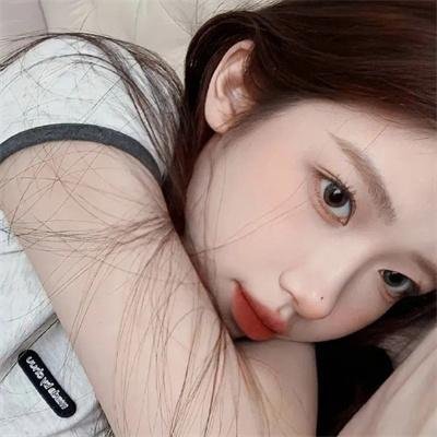 黑板丛林