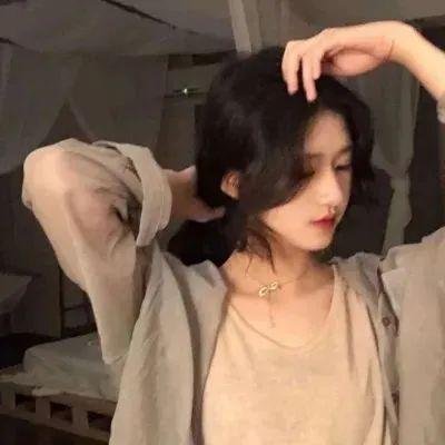 艾莲妹妹