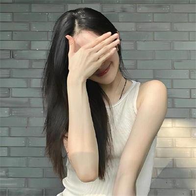 热血青年