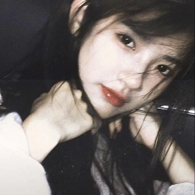 编辑情人梦