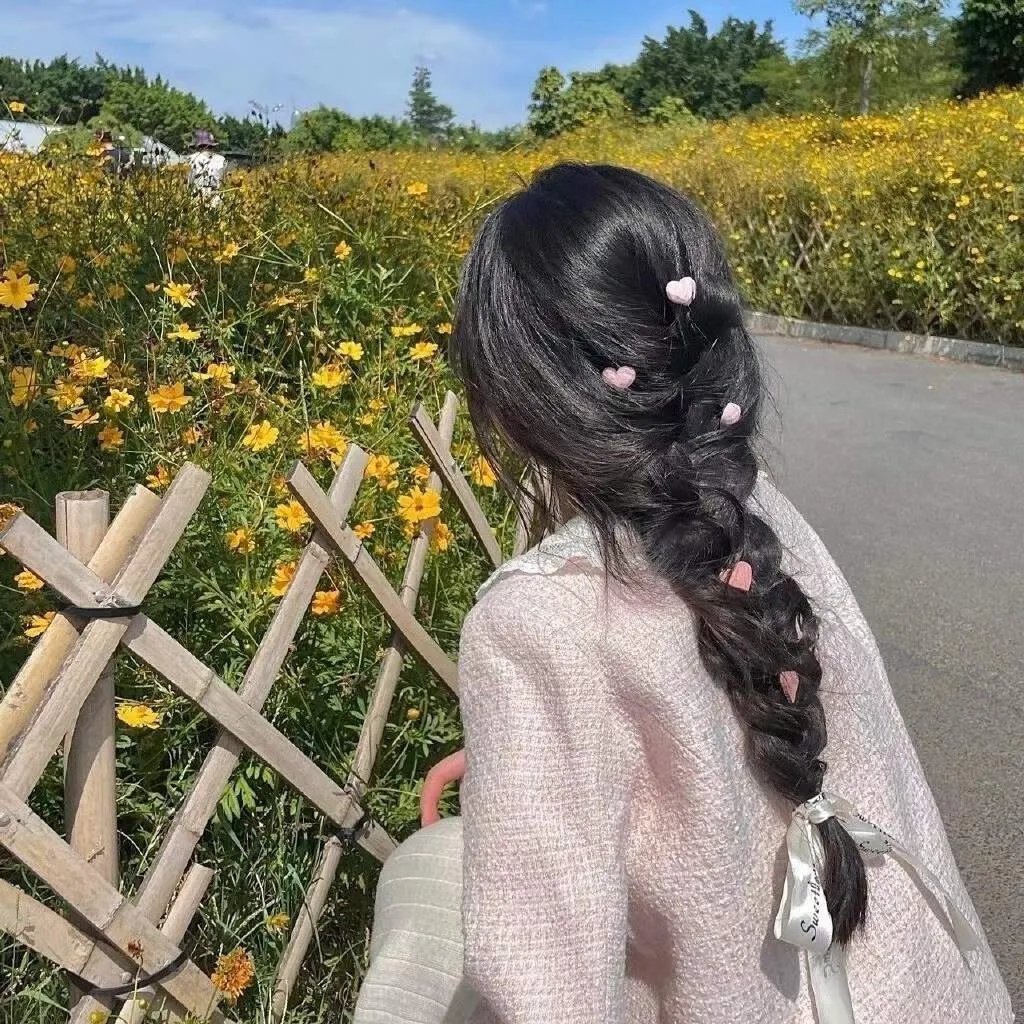 冬天过后