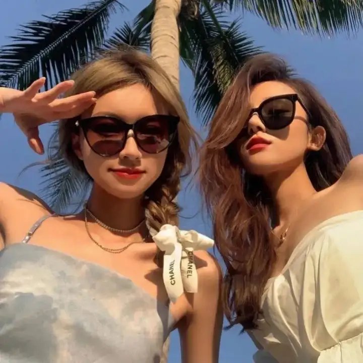 要久久爱