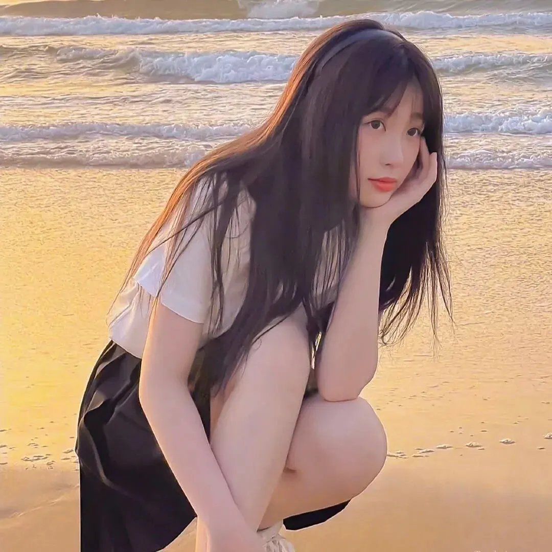 尼姆岛