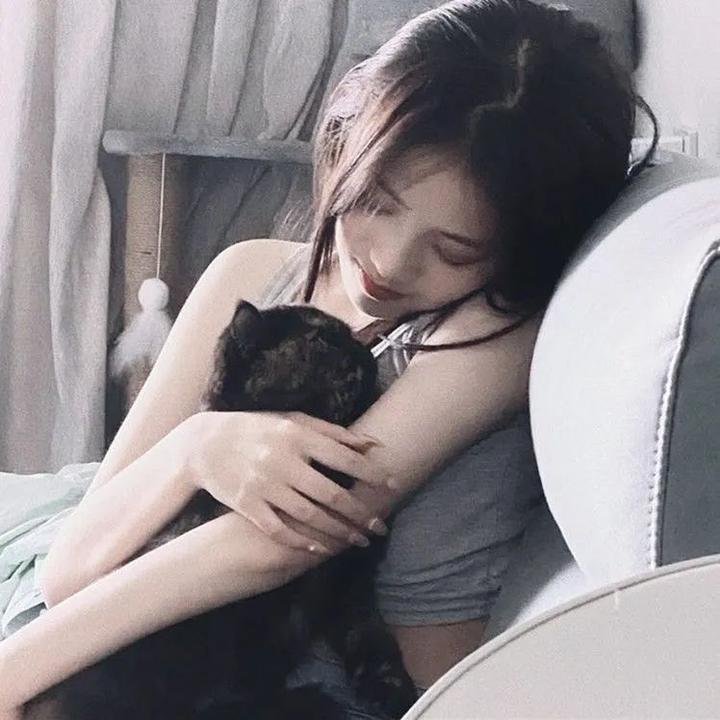 烈火偷情