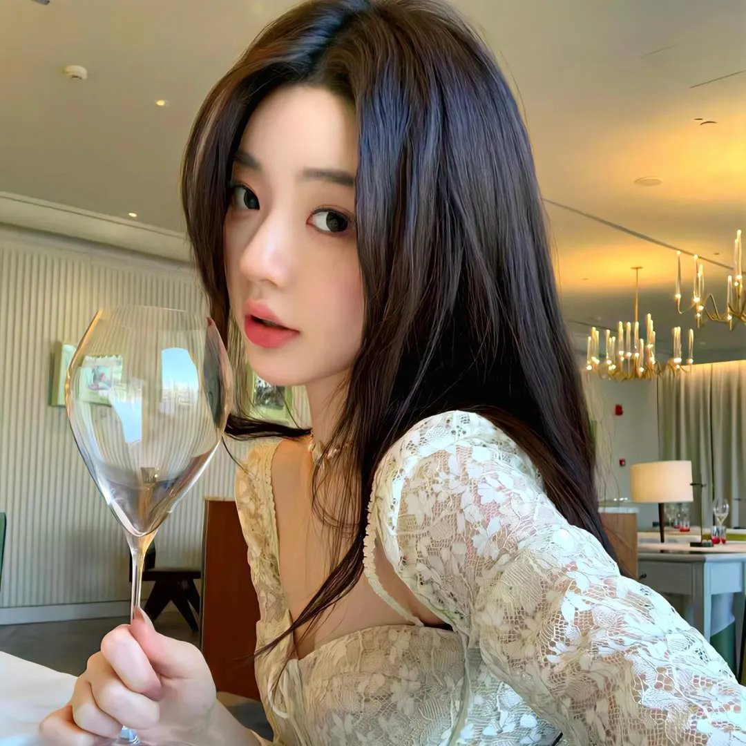金与安迪