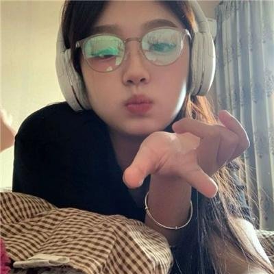 有声之年