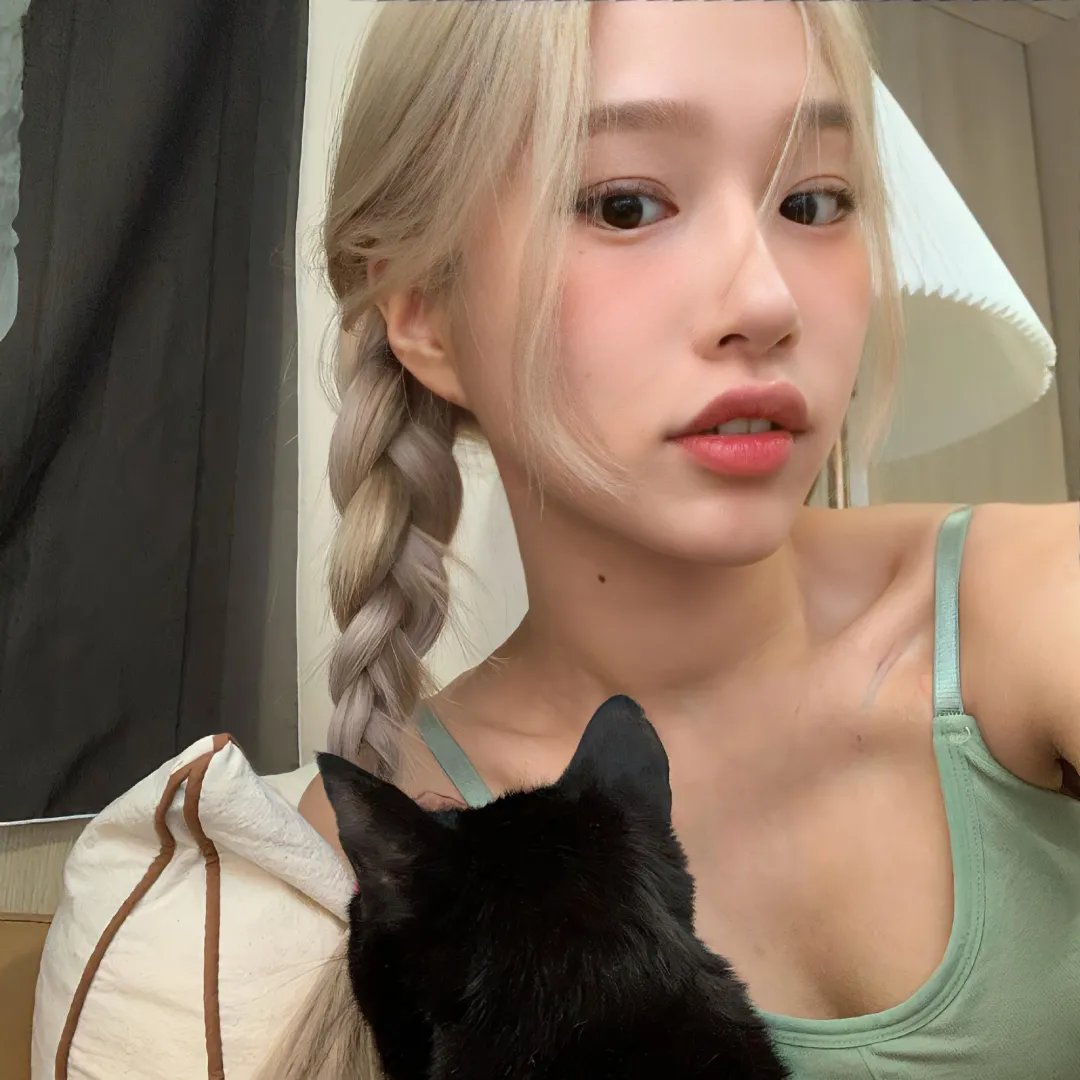 夜奔
