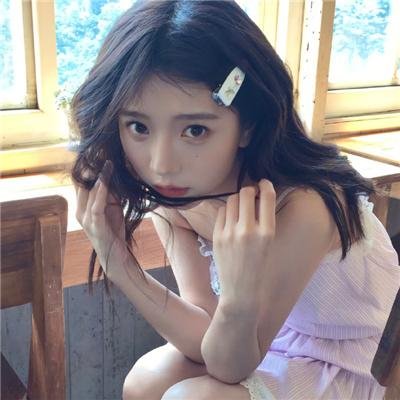 林来疯