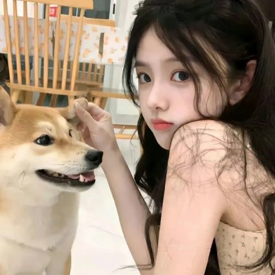 科学怪人大战狼人