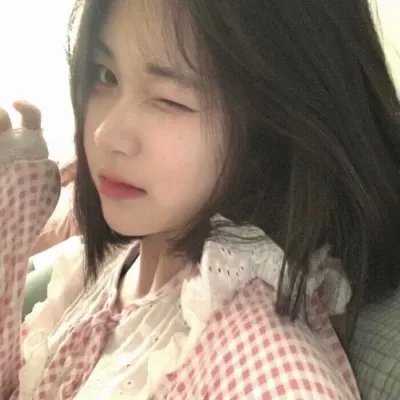 暗黑街的颜役
