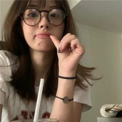 英女皇
