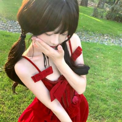 勾魂女郎