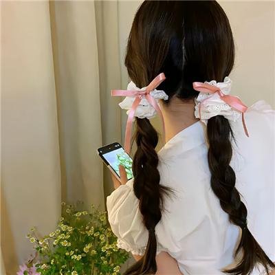 往事如烟