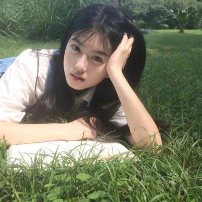 无爱理想国