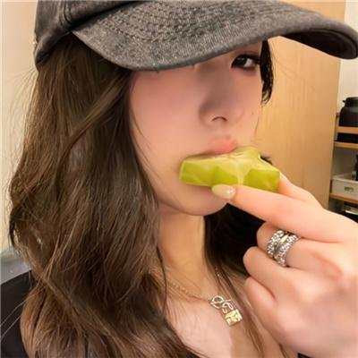 激情姐妹花