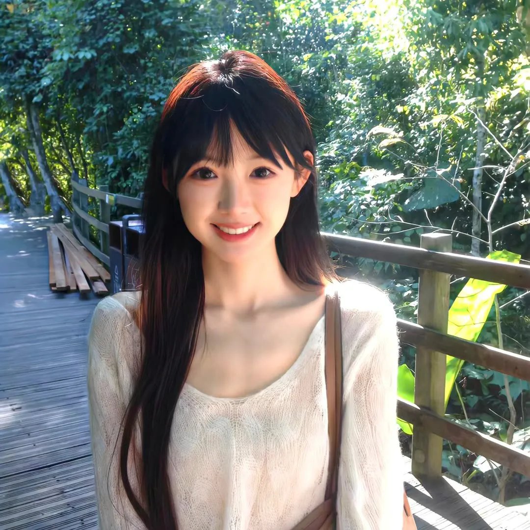 岁岁清明
