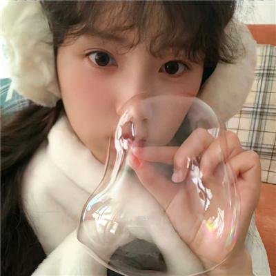 恋爱中的舒伯特