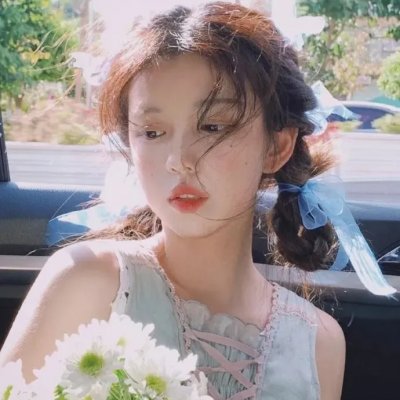 久保与二弦琴