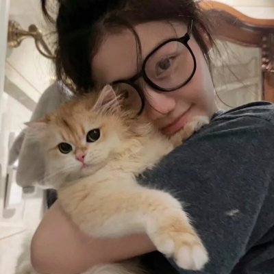 飞女欲潮