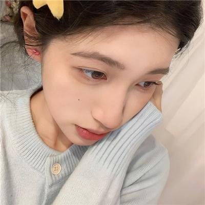市集街之旅
