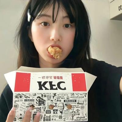 键盘侠