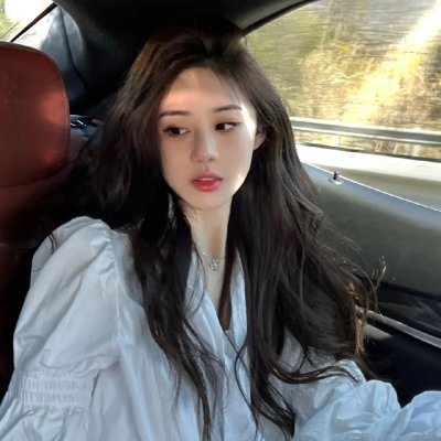 世界电影风云