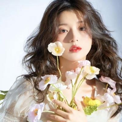 乡村女人