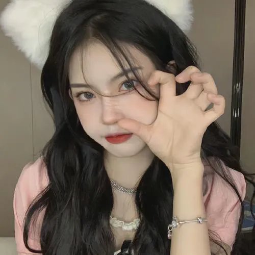盲爱